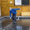 14-02-01vereinseis 24